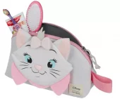 Toalettsett Happy Sammies Disney Aristokattene SAMSONITE