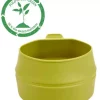 Sammenleggbart krus Wildo 250 ml