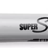 Sharpie Super twin tip blå