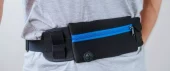 gallery-1525-for-N905-92195