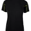 Boston Sort-Lime XL