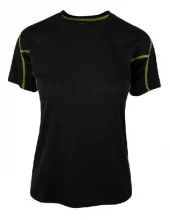 Boston Sort-Lime XL