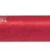 Pilot Geleroller Frixion Clicker 07 rød