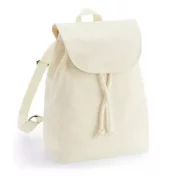 EarthAware Organic Rucksack Natural