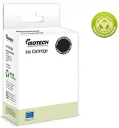 T0805 LC Isotech dekk lyseblå