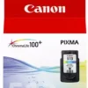 CL-513 CL Canon blekk