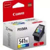 CL-541 XL Canon blekk farge