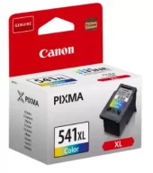 CL-541 XL Canon blekk farge