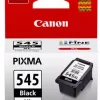 PG-545 XL BK Canon blekk sort