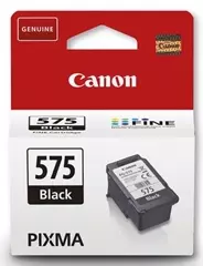 PG-575 Canon blekk sort
