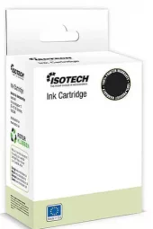 LC 1240 M Isotech Brother blekk Magneta