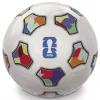 Fotball VM ball Fifa