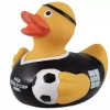 FIFA World Cup Rubber Duck gul