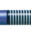 Sakura Permapaque Fine – 524 Metallic Lilla