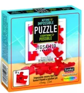 Umulig puslespill 19