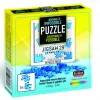 Umulig puslespill 29