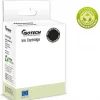 10 BK Blekk Isotech sort 69ml