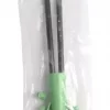 Green>it® spredebom til vannkanne 62 cm
