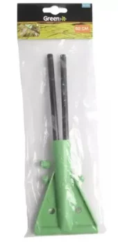 Green>it® spredebom til vannkanne 62 cm