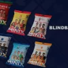 MNX FB WC 26 Blind Bag Display D