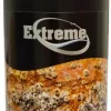 Rust & Rur 1.L Extreme
