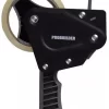 Pakketape Dispenser pistolgrep