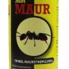 Maurpulver