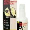 Myggspray 40% Deet