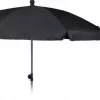 Parasoll 200cm