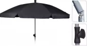 Parasoll 200cm