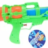 Vannpistol 37CM