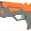 Vannpistol 24CM