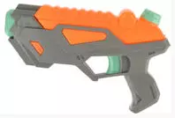 Vannpistol 24CM