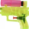 Vannpistol 12cm