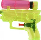 Vannpistol 12cm