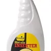 Insektmiddel 810 spray Trinol 700ml