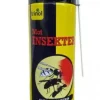 Permetrin ekstra 500ml insektspay