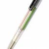 Trykkblyant med 8 farger Pentel