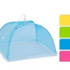MATDEKSEL POLYESTER