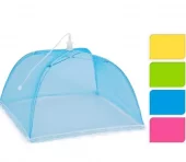 MATDEKSEL POLYESTER