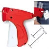 Tekstil merkemaskin APLI standard
