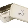 MOOMIN Lunch Box