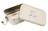 MOOMIN Lunch Box