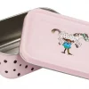 ASTRID Pippi Lunch Box