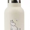 MOOMIN Water Bottle