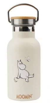 MOOMIN Water Bottle