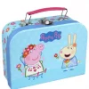 PEPPA PIG liten koffert