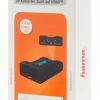 Scart Converter Scart til HDMI HD 1080p HAMA