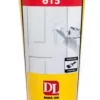 Sparkel Finsparkel 615 Dana Lim 250ml