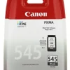 CANON PG-545 BLACK BLISTERED